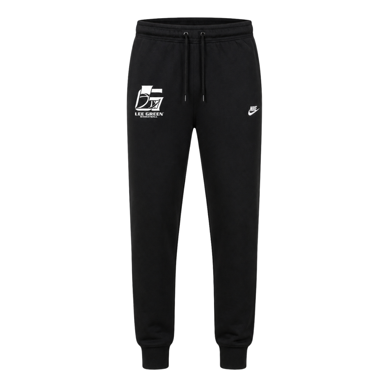 Nike Joggers • LG
