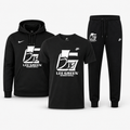 Nike Team Bundle • Lee Green Basketball