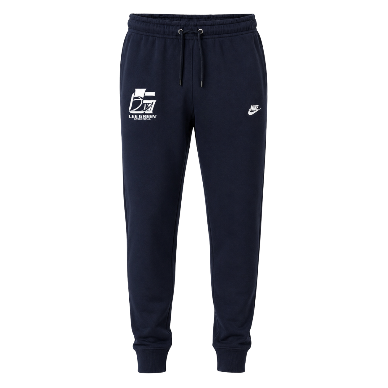 Nike Joggers • LG