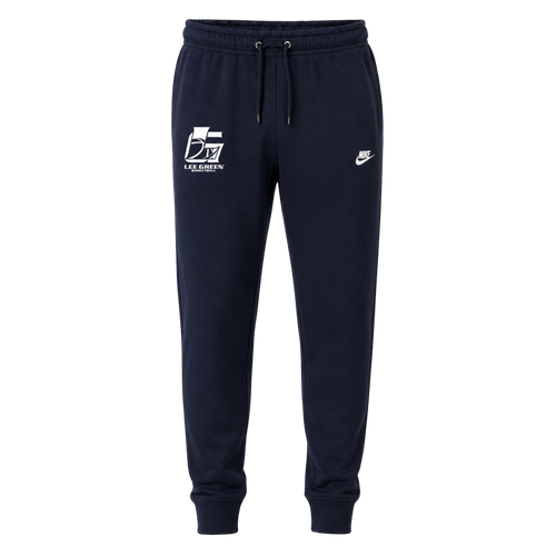 Nike Joggers • LG