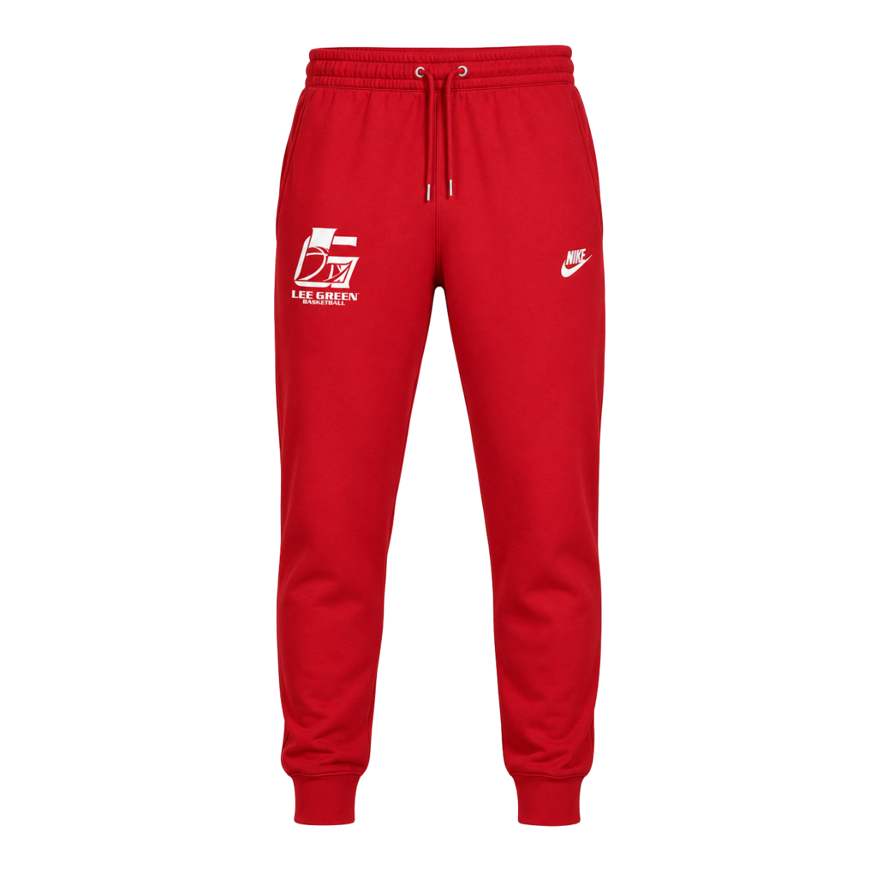 Nike Joggers • LG